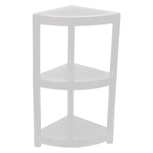 Cargar imagen en el visor de la galería, Mueble Canada Esquinero 3 Niveles