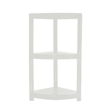 Cargar imagen en el visor de la galería, Mueble Canada Esquinero 3 Niveles