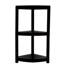 Cargar imagen en el visor de la galería, Mueble Canada Esquinero 3 Niveles