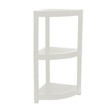 Cargar imagen en el visor de la galería, Mueble Canada Esquinero 3 Niveles