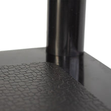 Cargar imagen en el visor de la galería, Mueble Canada Esquinero 3 Niveles