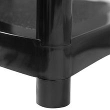 Cargar imagen en el visor de la galería, Mueble Canada Esquinero 3 Niveles