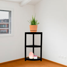 Cargar imagen en el visor de la galería, Mueble Canada Esquinero 3 Niveles
