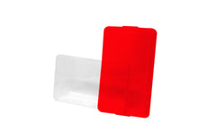Cargar imagen en el visor de la galería, Caja Plástica Zapatera 6 lts