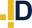 D´NOVO logo