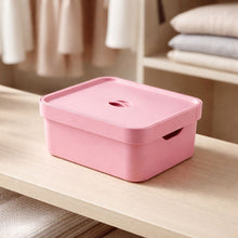 Cargar imagen en el visor de la galería, Caja Plastica Mercurio 10.5 lts