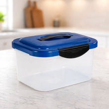 Cargar imagen en el visor de la galería, Caja Plástica Mun 6.5 lts