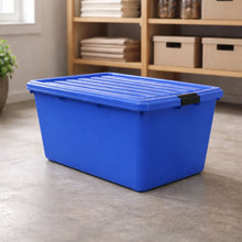 Cargar imagen en el visor de la galería, Caja Plástica Sansón 68 lts