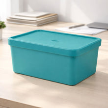 Cargar imagen en el visor de la galería, Caja Plástica Venus 48 lts