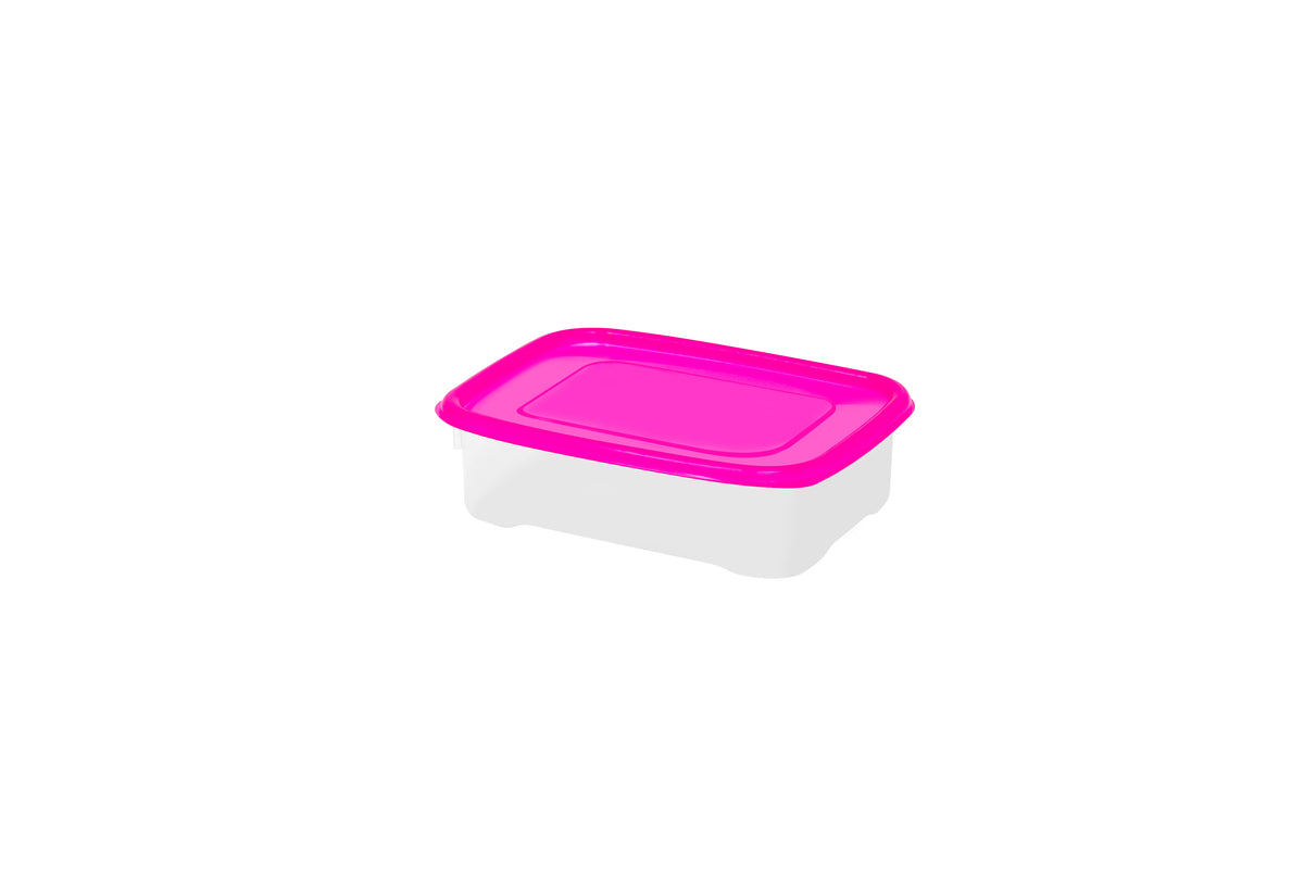 Microfresh Rectangular Ch