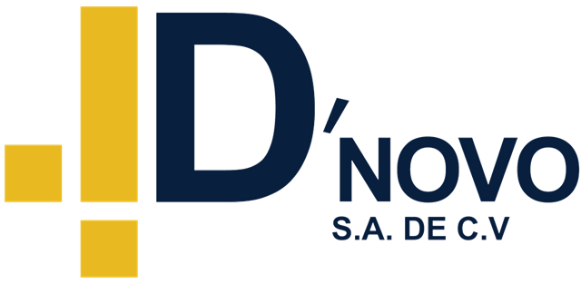 D´NOVO