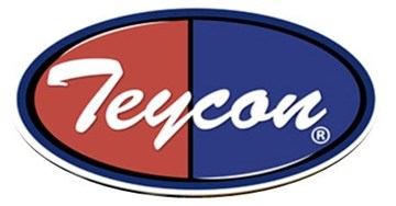 Teycon